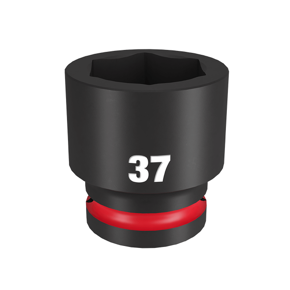 Milwaukee Shockwave™ 3/4