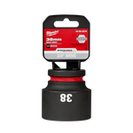 Milwaukee Shockwave™ 3/4