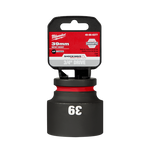 Milwaukee Shockwave™ 3/4