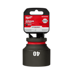 Milwaukee Shockwave™ 3/4