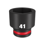 Milwaukee Shockwave™ 3/4