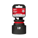 Milwaukee Shockwave™ 3/4