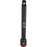 Milwaukee Shockwave™ 3/8