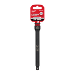 Milwaukee Shockwave™ 3/8