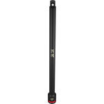 Milwaukee Shockwave™ 3/8