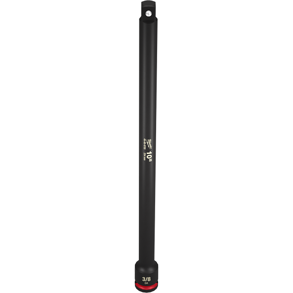 Milwaukee Shockwave™ 3/8