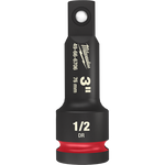Milwaukee Shockwave™ 1/2