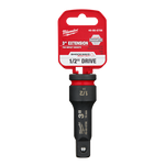 Milwaukee Shockwave™ 1/2