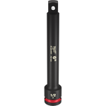 Milwaukee Shockwave™ 1/2
