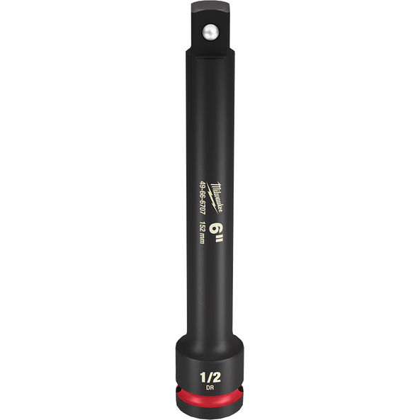 Milwaukee Shockwave™ 1/2
