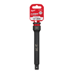 Milwaukee Shockwave™ 1/2