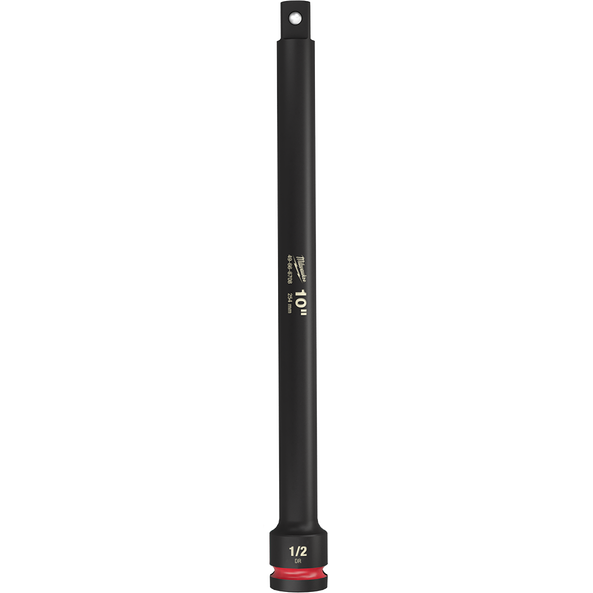 Milwaukee Shockwave™ 1/2