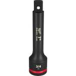 Milwaukee Shockwave™ 3/4