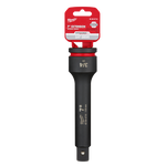 Milwaukee Shockwave™ 3/4