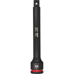 Milwaukee Shockwave™ 3/4