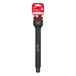 Milwaukee Shockwave™ 3/4