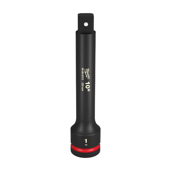 Milwaukee Shockwave™ 1