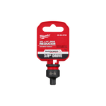 Milwaukee Shockwave™ 3/8