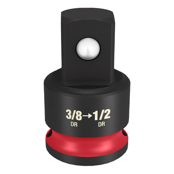 Milwaukee Shockwave™ 3/8