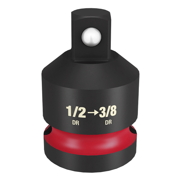 Milwaukee Shockwave™ 1/2