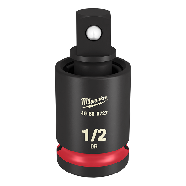 Milwaukee Shockwave™ 1/2