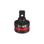 Milwaukee Shockwave™ 1