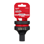 Milwaukee Shockwave™ 1