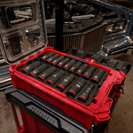 Milwaukee SHOCKWAVE™ 1/2