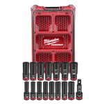 Milwaukee SHOCKWAVE™ 1/2