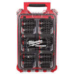 Milwaukee SHOCKWAVE™ 1/2