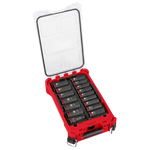 Milwaukee SHOCKWAVE™ 1/2
