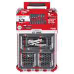 Milwaukee SHOCKWAVE™ 1/2