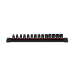 Milwaukee Shockwave™ 3/8