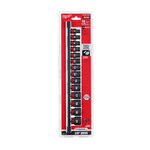 Milwaukee Shockwave™ 3/8