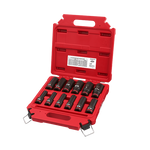 Milwaukee Shockwave™ 1/2