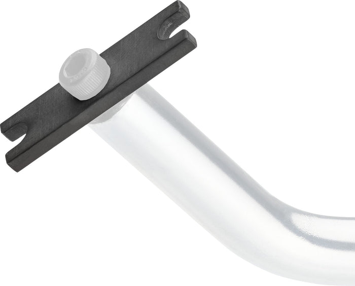 Hazet Spare Blade For Brake Line Scraper 4968-012