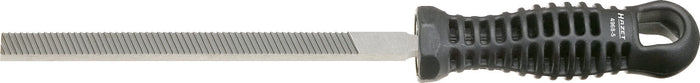 Hazet Brake Calliper File 4968-5 265mm