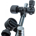 Hazet 3 Pce Brake Test Tool Set 4968/3