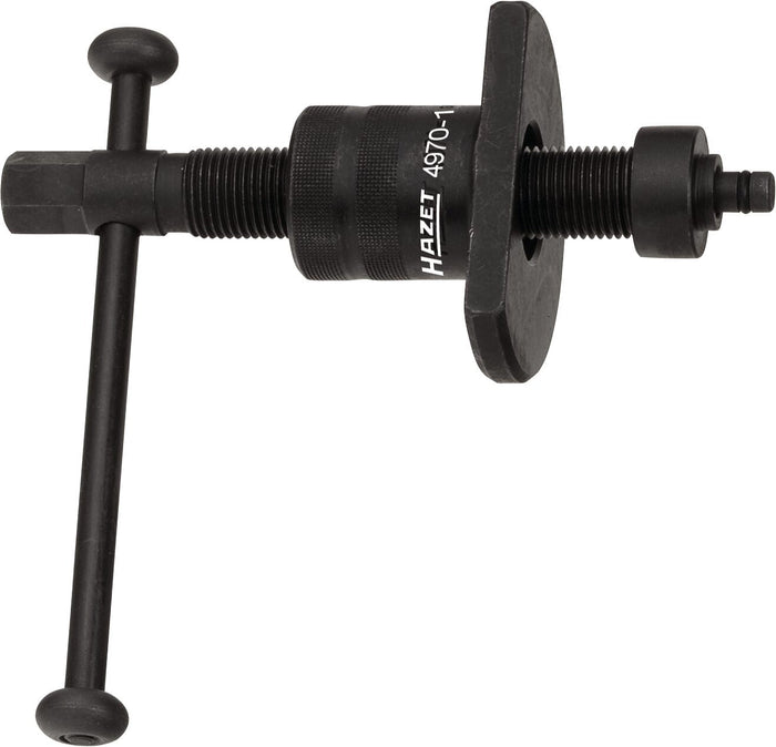 Hazet Basic Unit 4970-1