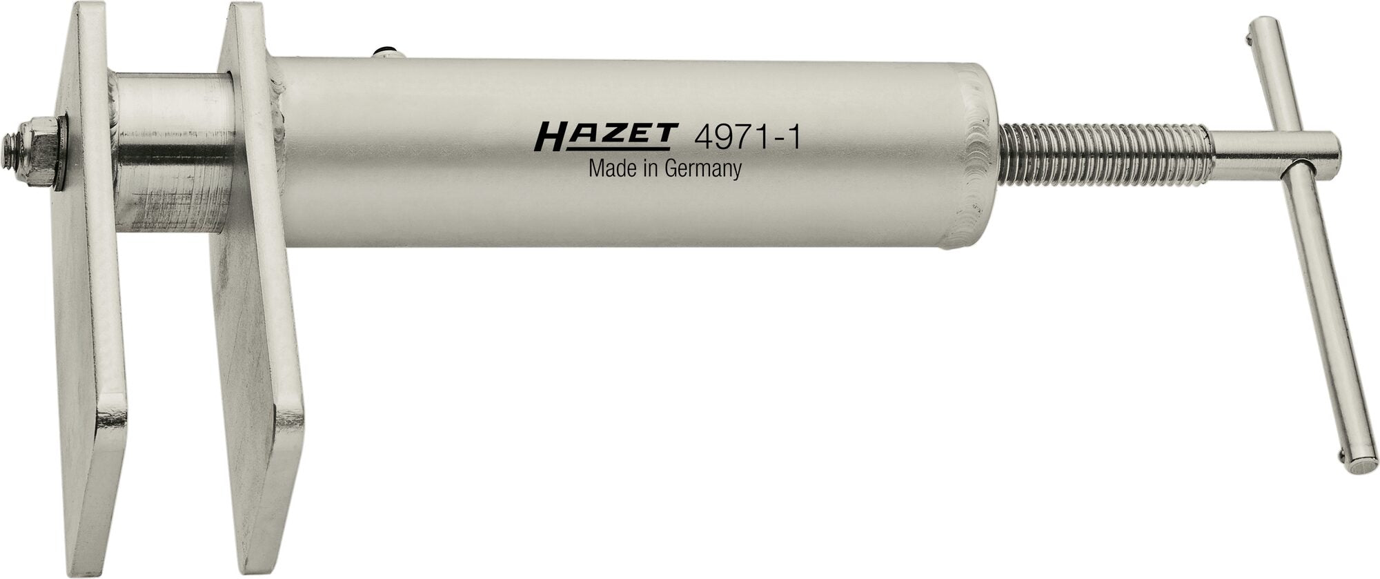 Hazet Brake Piston Readjusting Tool 4971-1 For Sale Online – Mektronics