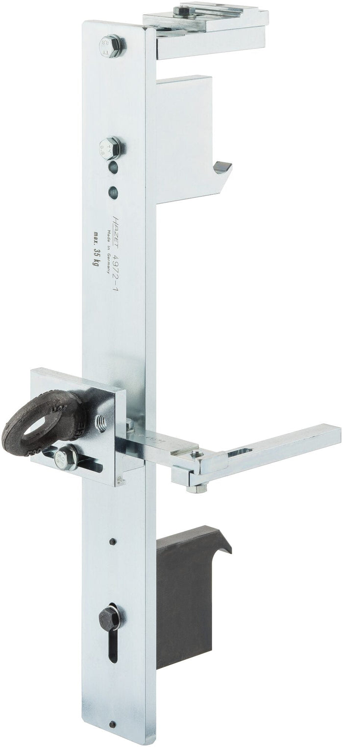 Hazet Brake Calliper Holder 4972-1