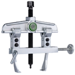 Kukko Puller for VW-AUDI Clutch Gearbox Combination from 2007 onwards