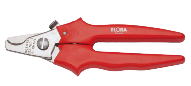 Elora Wire Snip 498-7