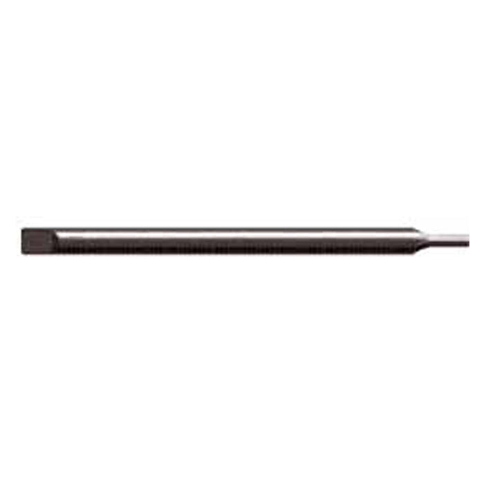 Moody Tools 1.3mm Metric Hex Driver Blade