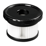 Milwaukee HEPA Filter 3 Pack for M18FHAFOH160 49900910