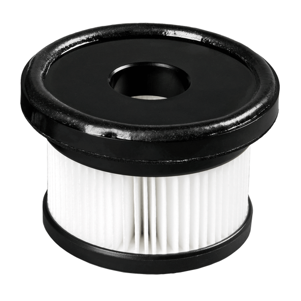 Milwaukee HEPA Filter 3 Pack for M18FHAFOH160 49900910