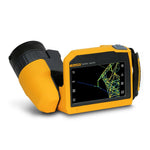 Fluke TIX1060 Thermal Camera IR4 13HZ APAC