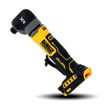 Dewalt 18V XR Li-ion Cordless Brushless Company Right Angle Die Grinder Skin Only DCG421N-XJ