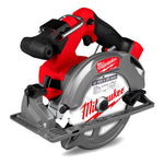 Milwaukee M18 FUEL 165mm Circular Saw - Tool Only