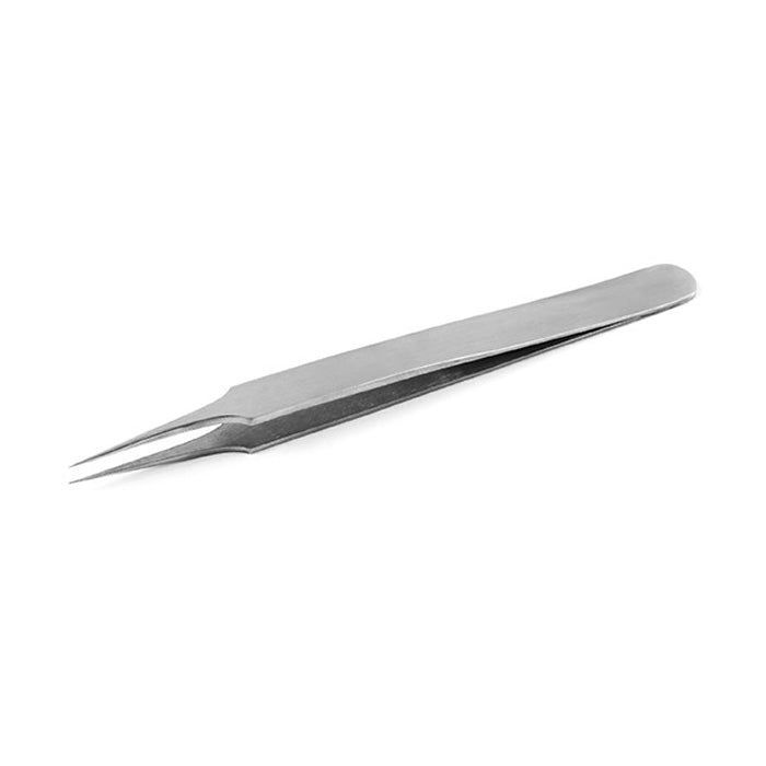 DTI Precision Tweezer 110mm 4A-SA
